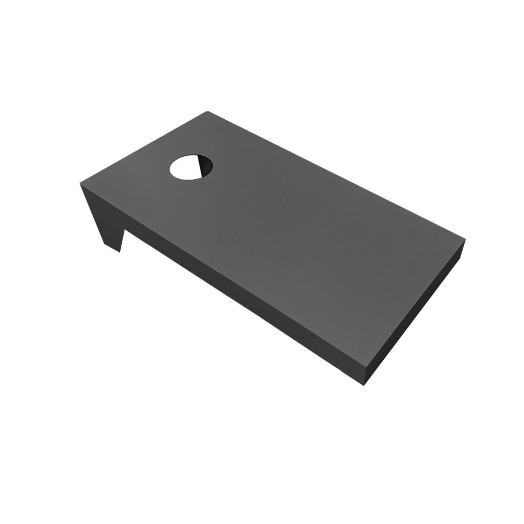 Weatherproof Cornhole - Stormy Seas