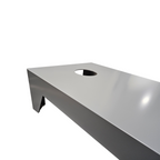 Weatherproof Cornhole - Silversmith