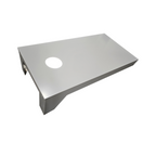 Weatherproof Cornhole - Silversmith