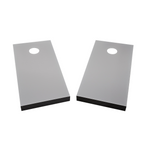 Weatherproof Cornhole - Silversmith