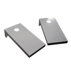 Weatherproof Cornhole - Silversmith