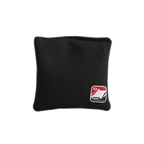 Black Daily 44x Cornhole Bags