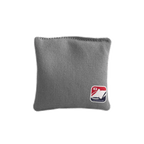 Gray Daily 44x Cornhole Bags