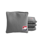 Gray Daily 44x Cornhole Bags