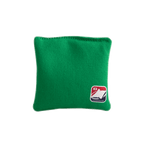Green Daily 44x Cornhole Bags