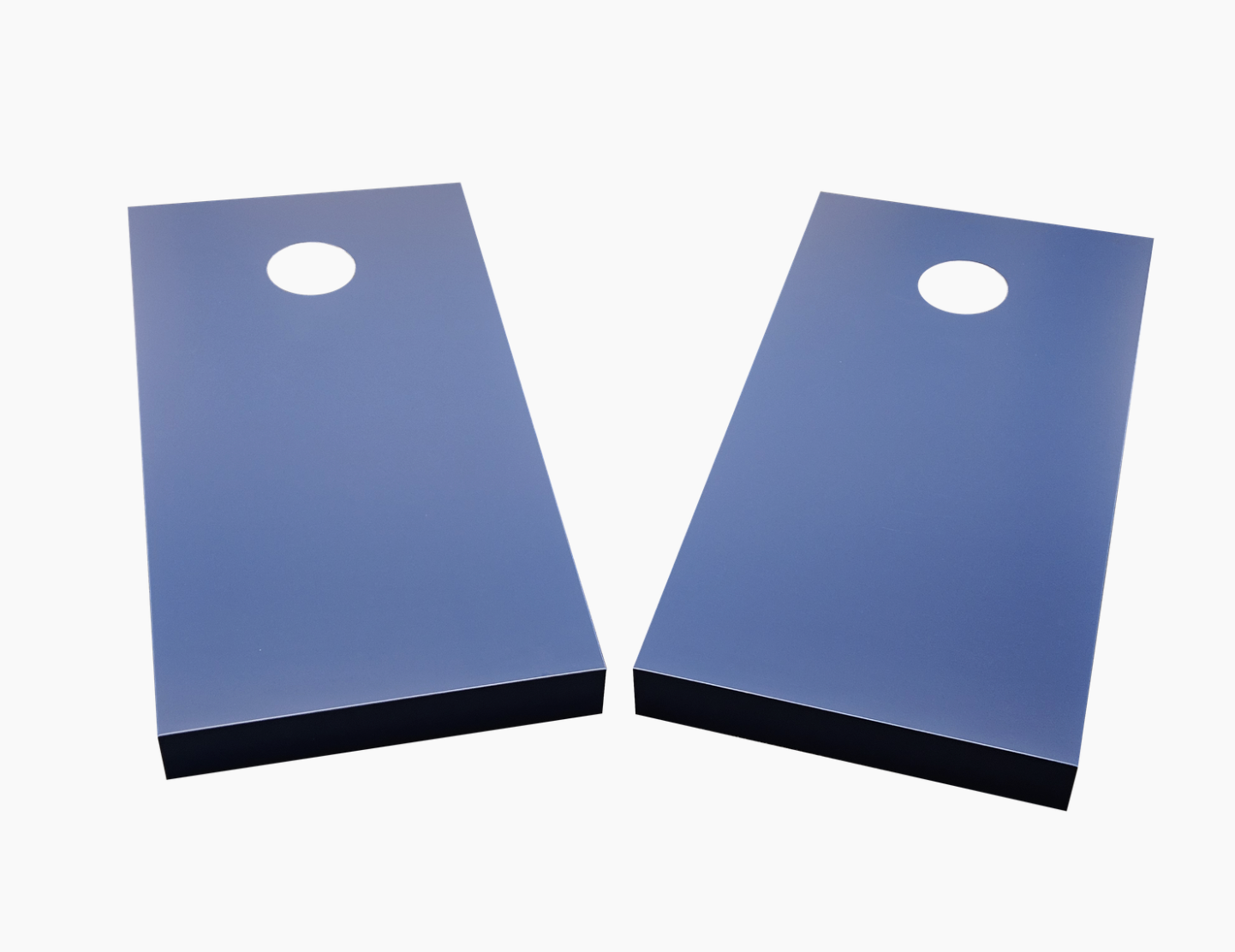 all weather cornhole board 4ever outdoor