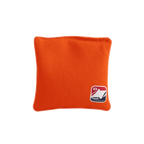 Orange Daily 44x Cornhole Bags