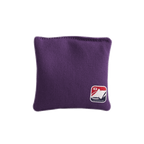 Purple Daily 44x Cornhole Bags