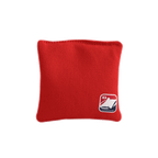 Red Daily 44x Cornhole Bags