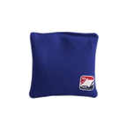 Royal Blue Daily 44x Cornhole Bags
