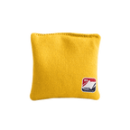 Yellow Daily 44x Cornhole Bags